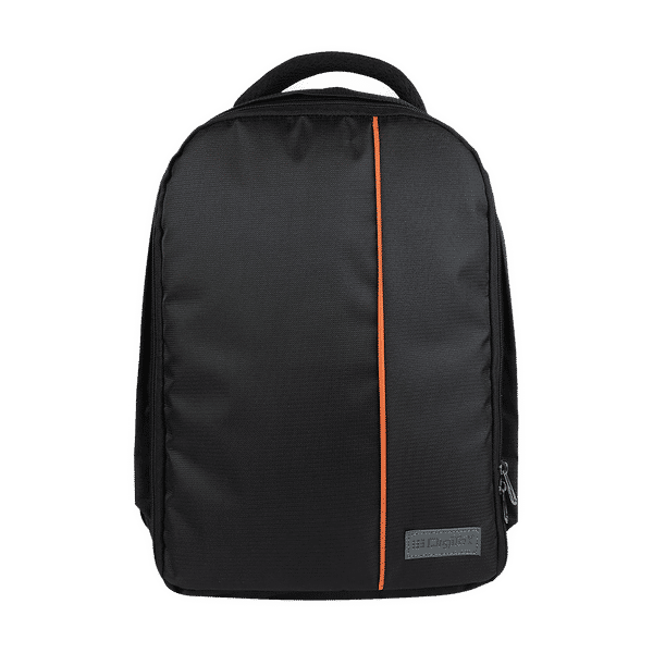 Orange camera bag outlet